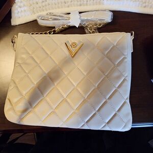 Valentino Orlandi Purse